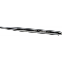 Sealey Taper Punch 5mm (Fully Polished) TBT66-18