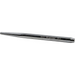Sealey Taper Punch 5mm (Fully Polished)