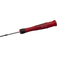 Sealey Precision Screwdriver Slotted 2mm TBT67-01