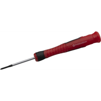 Sealey Precision Screwdriver Phillips #000 TBT67-04