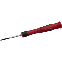 Sealey Precision Screwdriver Phillips #00 TBT67-05