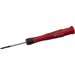 Sealey Precision Screwdriver Phillips #00