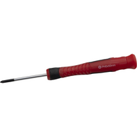 Sealey Precision Screwdriver Phillips #0 TBT67-06