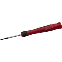 Sealey Precision Screwdriver TRX-Star T5