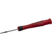 Sealey Precision Screwdriver TRX-Star T5