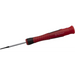 Sealey Precision Screwdriver TRX-Star T6
