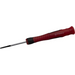 Sealey Precision Screwdriver TRX-Star T7