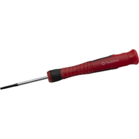 Sealey Precision Screwdriver TRX-Star T8 TBT67-10