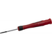 Sealey Precision Screwdriver TRX-Star T8