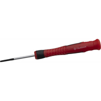Sealey Precision Screwdriver TRX-Star T9 TBT67-11