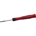 Sealey Precision Screwdriver TRX-Star T9