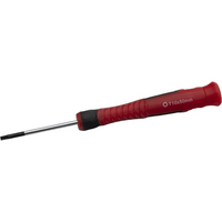 Sealey Precision Screwdriver TRX-Star T10 TBT67-12