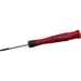 Sealey Precision Screwdriver TRX-Star T10