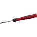 Sealey Precision Screwdriver TRX-Star T15