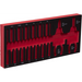 Sealey EVA Foam Tray
