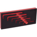 Sealey EVA Foam Storage Tray for TBTE05