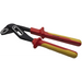Sealey Insulated Water Pump Pliers 250mm