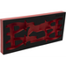 Sealey EVA Foam Storage Tray for TBTE07
