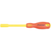Sealey Insulated Nut Driver 8 x 125mm