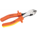 Sealey Insulated Heavy-Duty Side Cutter (VDE)