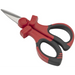 Sealey Insulated Scissors
