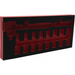 Sealey EVA Foam Storage Tray for TBTE11