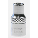 Sealey Socket 1/4"dr 5.5mm (6pt)
