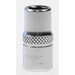 Sealey Socket 1/4"dr 7mm (6pt)
