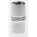 Sealey Socket 1/4"dr 8mm (6pt)