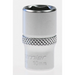 Sealey Socket 1/4"dr 10mm (6pt)