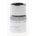Sealey Socket 3/8"dr 11mm (6pt)