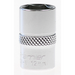 Sealey Socket 3/8"dr 12mm (6pt)
