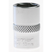 Sealey Socket 3/8"dr 13mm (6pt)