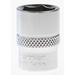 Sealey Socket 3/8"dr 14mm (6pt)