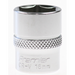 Sealey Socket 3/8"dr 16mm (6pt)