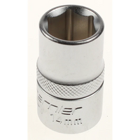 Sealey Socket 1/2"dr 14mm (6pt) TBTP02.V2-24