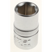 Sealey Socket 1/2"dr 14mm (6pt)
