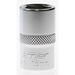Sealey Socket 1/2"dr 15mm (6pt)
