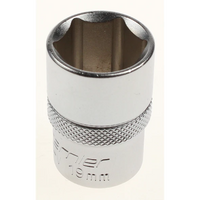 Sealey Socket 1/2"dr 19mm (6pt) TBTP02.V2-29