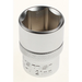 Sealey Socket 1/2"dr 21mm (6pt)