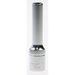 Sealey Socket 1/4"dr 5mm (6pt) 'deep'