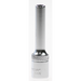 Sealey Socket 1/4"dr 5.5mm (6pt) 'deep'
