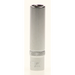 Sealey Socket 1/4"dr 8mm (6pt) 'deep'