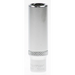 Sealey Socket 1/4"dr 10mm (6pt) 'deep'