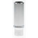 Sealey Socket 1/4"dr 11mm (6pt) 'deep'