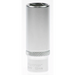 Sealey Socket 1/4"dr 13mm (6pt) 'deep'