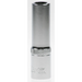 Sealey Socket 3/8"dr 10mm (6pt) 'deep'