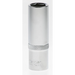 Sealey Socket 3/8"dr 14mm (6pt) 'deep'