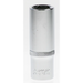 Sealey Socket 3/8"dr 15mm (6pt) 'deep'