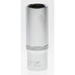 Sealey Socket 3/8"dr 16mm (6pt) 'deep'